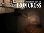 Operation Trondheim III - Iron Cross.
